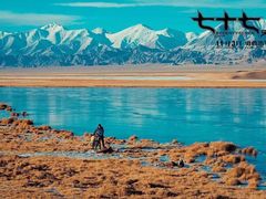 -奥斯卡新都汇影城(终级银幕)