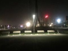 -飞凤山奥体公园