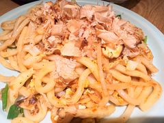 -沼津港精致料理·寿喜烧·烧鸟(青浦宝龙广场日料榜单店)