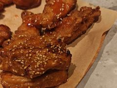 -必胜客(上海新南方商城PH店)