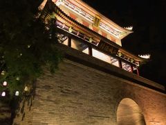 -即墨古城