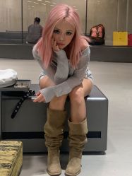 -崇尚GAVIN STYLE