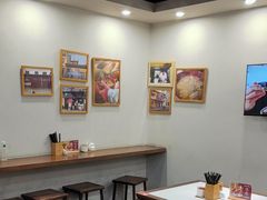 -永丰面馆(汉口路店)