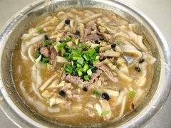 -舒记粉店(七星路店)