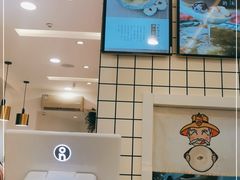 -捕螺记螺蛳粉(东关大街店)