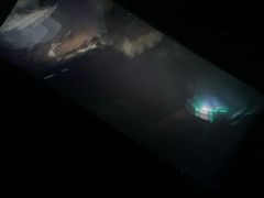 -幸福蓝海院线影城(世茂滨江店)