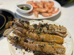 -旺豪阳光超市(友谊阳光城店)