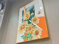 -昱德来·天津菜(河西店)