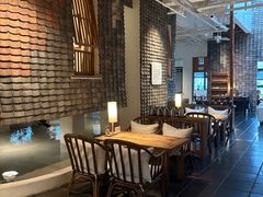 -瓦库茶馆17号(海汇港店)