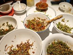 -烹湘·鲜炒湖南土菜(海珠店)