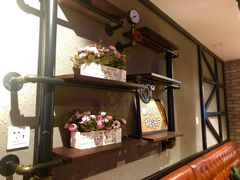 -·缸桶屋·韩式牛肋条自助烤肉(西湖D11店)