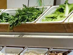 -许小树(国贸商城店)