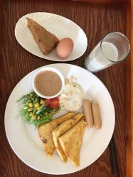 -大美母婴月子中心