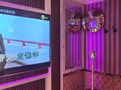 -卡佐主题KTV(领世郡店)