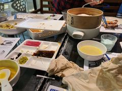 -小大董·烤鸭(凤凰汇店)