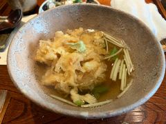 -みかわ是山居
