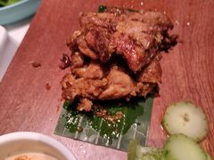 -米多分·越南小馆(南海万科广场店)