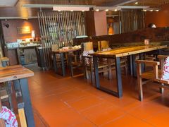 -临家闽南菜(大唐店)