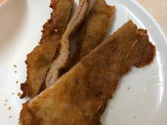-玉华饮食店(茅台路店)