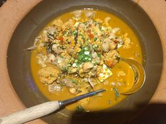 -烹湘·鲜炒湖南土菜(海珠店)