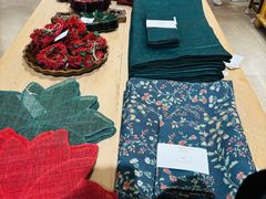 -ZARA HOME(蓝色港湾店)