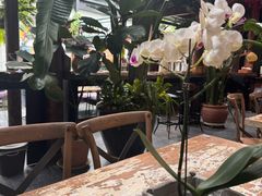 -北平小院设计酒店