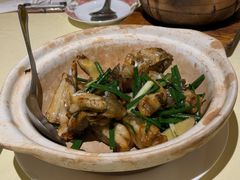 -惠食佳(滨江大公馆店)