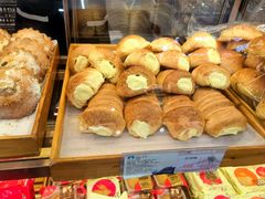 -秋林食品(秋林公司店)