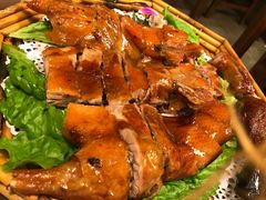 -火齐潮汕砂锅粥(五道口店)