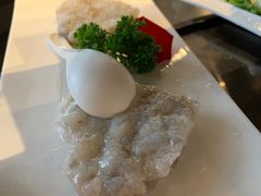 -蜀九香火锅(园艺山店)