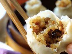 -常州糕团店(北大街新世纪商城店)