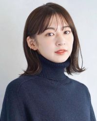 -FINE HAIR造型沙龙