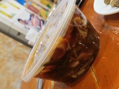 -刘胖娃鱼庄·特色肥肠鱼(杨家坪店)