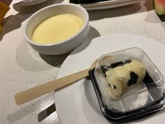 -海底捞火锅(劲松店)