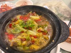 -洪齐林老镇