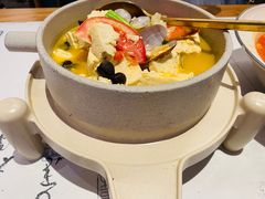 -望湘园·洞庭渔宴(永旺店)