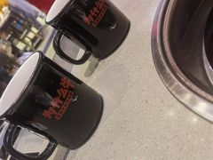-为什么牛潮汕牛肉火锅(中信广场店)