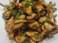 -西陵饭店