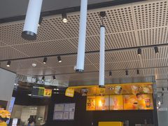 -麦当劳(北苑秋实路店)