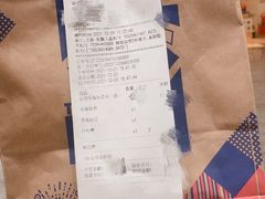 -DQ·蛋糕·冰淇淋(茂业天地店)