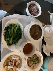 -安馨无忧月子中心(青秀店)