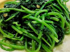 -老字号蛇口德记烧腊饭店·海鲜加工