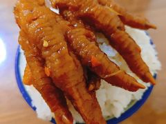 -小街47號江湖菜(四合院店)