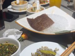 -海底捞火锅(龙岗星河COCO Park店)