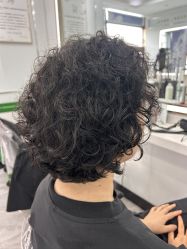 -镁连社·美联社
