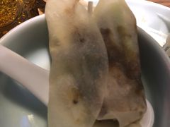 -三人行骨头王火锅(长寿店)