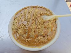 -真素诚(玉泉路总店)