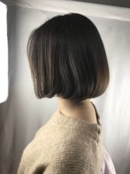 -艾嘉形象