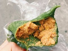 -固海糕团店
