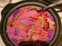 -芙蓉堂(武汉天地店)